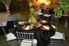 Aniversario-Ricardo-Regis-17