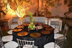 Aniversario-Ricardo-Regis-18