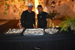 Aniversario-Ricardo-Regis-19