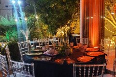 Aniversario-Ricardo-Regis-2-1