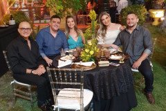 Aniversario-Ricardo-Regis-2-10