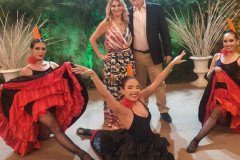 Aniversario-Ricardo-Regis-2-11