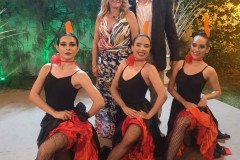 Aniversario-Ricardo-Regis-2-12