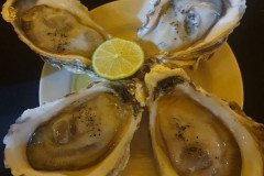 Aniversario-Ricardo-Regis-2-13