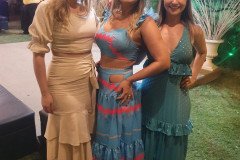 Aniversario-Ricardo-Regis-2-14