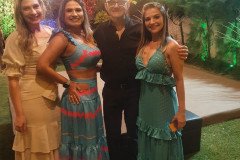 Aniversario-Ricardo-Regis-2-15