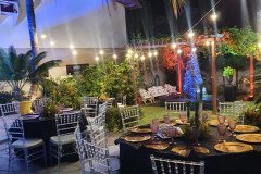 Aniversario-Ricardo-Regis-2-2