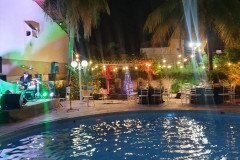 Aniversario-Ricardo-Regis-2-3