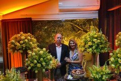 Aniversario-Ricardo-Regis-2-4