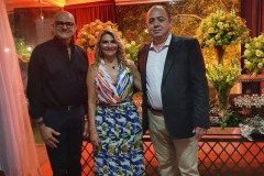 Aniversario-Ricardo-Regis-2-5