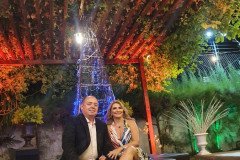 Aniversario-Ricardo-Regis-2-6