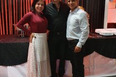 Aniversario-Ricardo-Regis-2-7