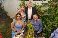 Aniversario-Ricardo-Regis-2-8