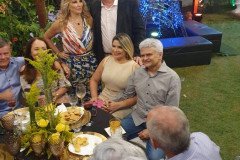 Aniversario-Ricardo-Regis-2-9