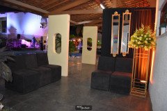 Aniversario-Ricardo-Regis-2