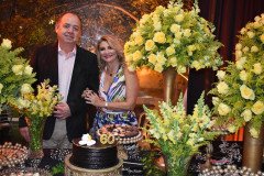 Aniversario-Ricardo-Regis-20