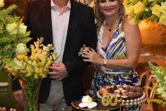 Aniversario-Ricardo-Regis-21