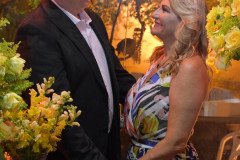 Aniversario-Ricardo-Regis-22