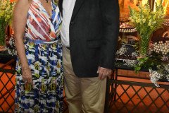 Aniversario-Ricardo-Regis-23