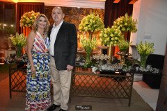 Aniversario-Ricardo-Regis-24