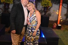 Aniversario-Ricardo-Regis-26