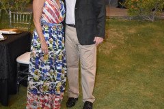 Aniversario-Ricardo-Regis-27