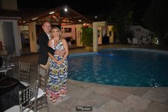 Aniversario-Ricardo-Regis-28