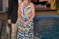 Aniversario-Ricardo-Regis-29