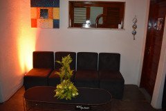 Aniversario-Ricardo-Regis-3