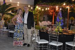 Aniversario-Ricardo-Regis-30