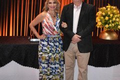 Aniversario-Ricardo-Regis-31