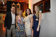 Aniversario-Ricardo-Regis-32