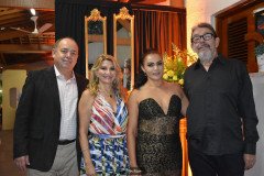 Aniversario-Ricardo-Regis-33