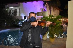 Aniversario-Ricardo-Regis-34