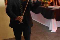 Aniversario-Ricardo-Regis-35