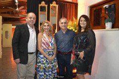 Aniversario-Ricardo-Regis-36