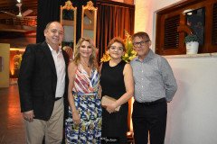 Aniversario-Ricardo-Regis-37