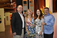 Aniversario-Ricardo-Regis-38