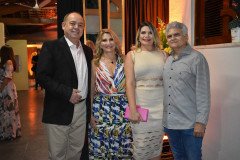 Aniversario-Ricardo-Regis-39