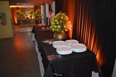 Aniversario-Ricardo-Regis-4