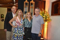 Aniversario-Ricardo-Regis-40