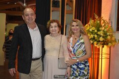 Aniversario-Ricardo-Regis-41