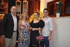 Aniversario-Ricardo-Regis-42