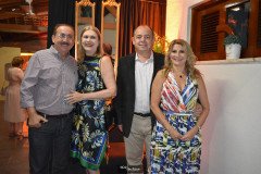 Aniversario-Ricardo-Regis-43