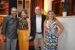 Aniversario-Ricardo-Regis-44