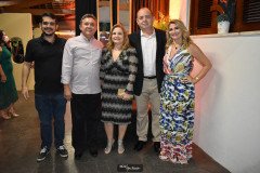 Aniversario-Ricardo-Regis-45