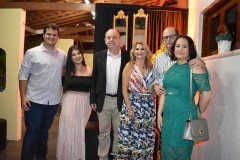 Aniversario-Ricardo-Regis-46