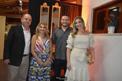 Aniversario-Ricardo-Regis-47