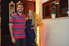 Aniversario-Ricardo-Regis-48