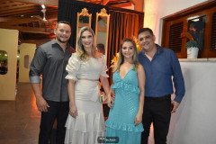 Aniversario-Ricardo-Regis-49